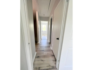 TURNKEY INVESTMENT OPPORTUNITY | NO HOA Welcome to this - photo 30