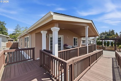 Beautifully maintained 2-bedroom, 2-bath home offering 1,295 - photo 30