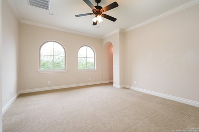 * Owner Finance available - 3 yr Balloon* Discover the epitome - photo 30