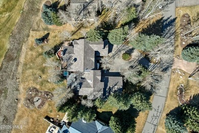 Discover world-class mountain living in the heart of Arrowhead's - photo 30