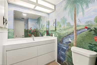 Welcome to your slice of Florida paradise in sought-after - photo 31
