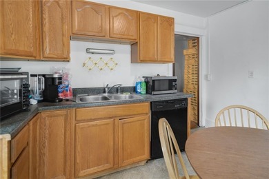 This property rests the heart of Ithaca's vibrant Collegetown - photo 31