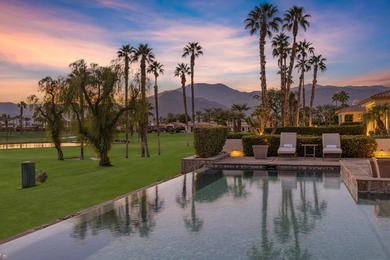 Lake Home For Sale in La Quinta, California