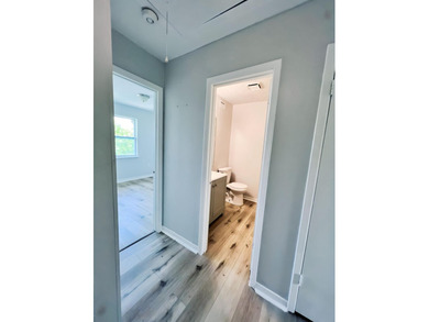 TURNKEY INVESTMENT OPPORTUNITY | NO HOA Welcome to this - photo 31