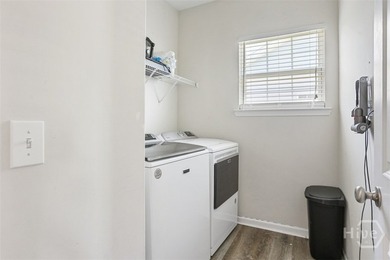 Reduced! Secluded Backyard Paradise In Desirable Willow Point - photo 31