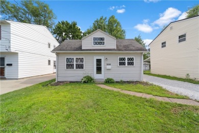 Lake Erie - Lake County Home For Sale in Mentor on The Lake Ohio