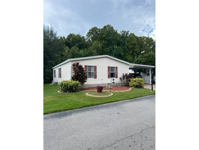 (private lake, pond, creek) Home For Sale in Auburndale Florida