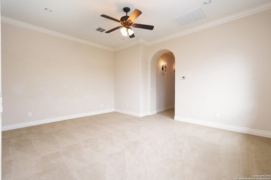 * Owner Finance available - 3 yr Balloon* Discover the epitome - photo 31