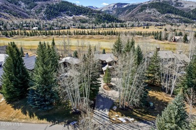 Discover world-class mountain living in the heart of Arrowhead's - photo 31