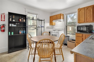 This property rests the heart of Ithaca's vibrant Collegetown - photo 32