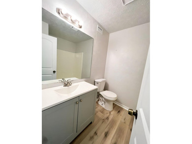TURNKEY INVESTMENT OPPORTUNITY | NO HOA Welcome to this - photo 32