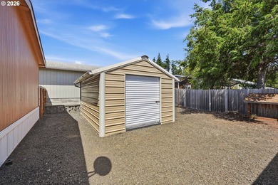 Beautifully maintained 2-bedroom, 2-bath home offering 1,295 - photo 32