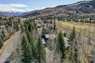 Discover world-class mountain living in the heart of Arrowhead's - photo 32