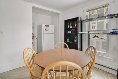 This property rests the heart of Ithaca's vibrant Collegetown - photo 33