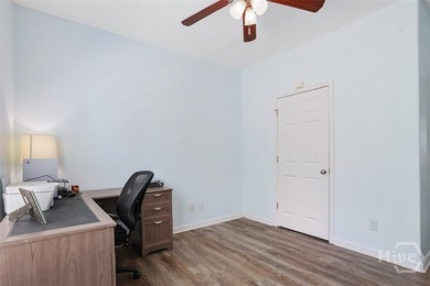Reduced! Secluded Backyard Paradise In Desirable Willow Point - photo 33