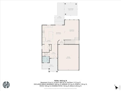 Built in 2023 and tucked into one of Timnath's highly sought - photo 33