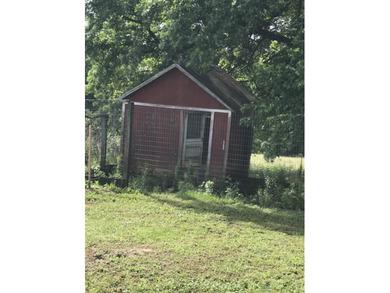 Want a place in the country? Look no further. This homestead - photo 33