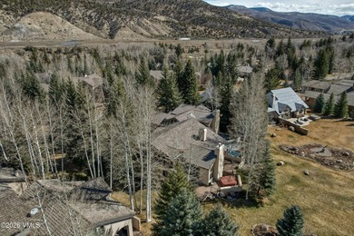 Discover world-class mountain living in the heart of Arrowhead's - photo 33