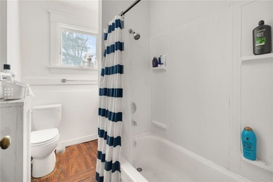This property rests the heart of Ithaca's vibrant Collegetown - photo 34