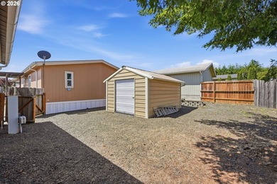 Beautifully maintained 2-bedroom, 2-bath home offering 1,295 - photo 34