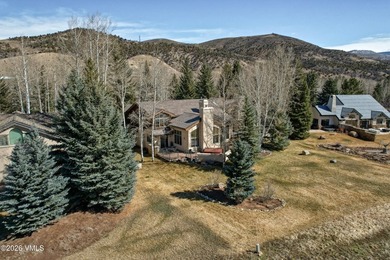 Discover world-class mountain living in the heart of Arrowhead's - photo 34