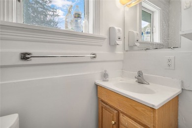 This property rests the heart of Ithaca's vibrant Collegetown - photo 35