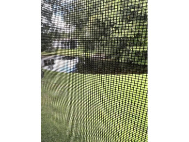 Welcome to your adorable getaway home in The Hamptons Golf and - photo 5