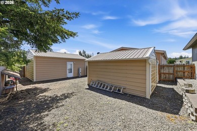 Beautifully maintained 2-bedroom, 2-bath home offering 1,295 - photo 35