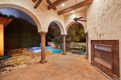 * Owner Finance available - 3 yr Balloon* Discover the epitome - photo 35