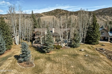Discover world-class mountain living in the heart of Arrowhead's - photo 35