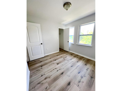 TURNKEY INVESTMENT OPPORTUNITY | NO HOA Welcome to this - photo 36