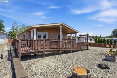 Beautifully maintained 2-bedroom, 2-bath home offering 1,295 - photo 36