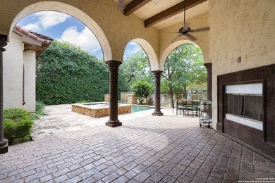 * Owner Finance available - 3 yr Balloon* Discover the epitome - photo 36