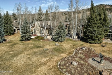 Discover world-class mountain living in the heart of Arrowhead's - photo 36