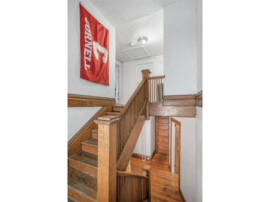 This property rests the heart of Ithaca's vibrant Collegetown - photo 37