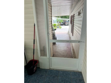 Welcome to your adorable getaway home in The Hamptons Golf and - photo 7