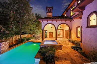 * Owner Finance available - 3 yr Balloon* Discover the epitome - photo 37