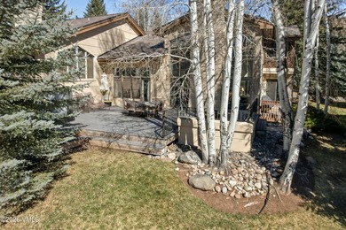 Discover world-class mountain living in the heart of Arrowhead's - photo 37