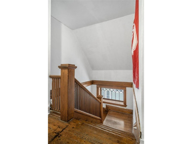 This property rests the heart of Ithaca's vibrant Collegetown - photo 38
