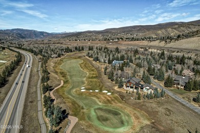Discover world-class mountain living in the heart of Arrowhead's - photo 38