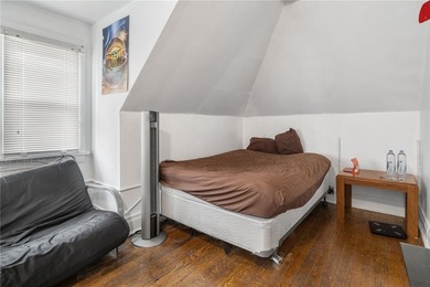 This property rests the heart of Ithaca's vibrant Collegetown - photo 39