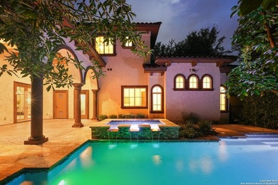 * Owner Finance available - 3 yr Balloon* Discover the epitome - photo 39