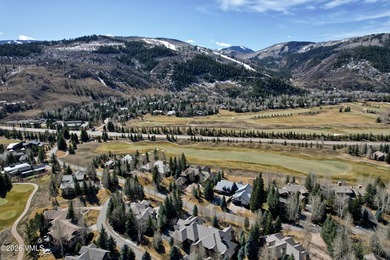 Discover world-class mountain living in the heart of Arrowhead's - photo 39
