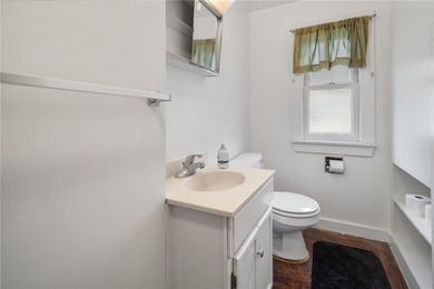 This property rests the heart of Ithaca's vibrant Collegetown - photo 40