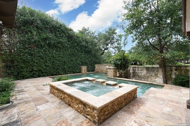 * Owner Finance available - 3 yr Balloon* Discover the epitome - photo 40