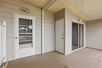 Welcome to your slice of Florida paradise in sought-after - photo 41