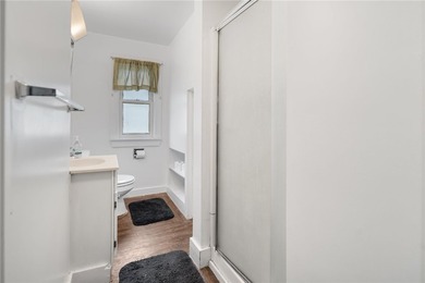 This property rests the heart of Ithaca's vibrant Collegetown - photo 41