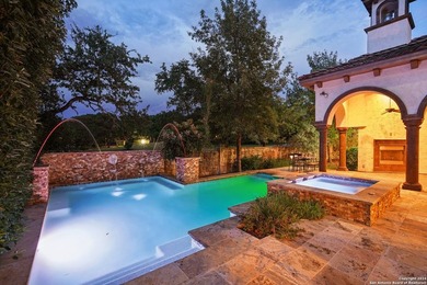 * Owner Finance available - 3 yr Balloon* Discover the epitome - photo 41