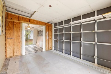 Welcome to your slice of Florida paradise in sought-after - photo 42