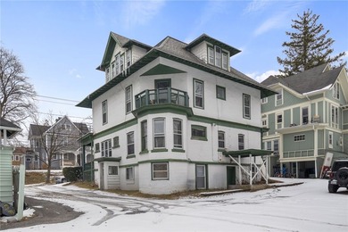 This property rests the heart of Ithaca's vibrant Collegetown - photo 42